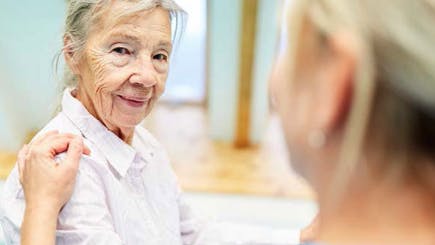 669e7750f2c20e23fbb3c7fe Screenshot 20240722 At 10