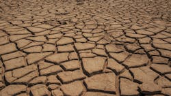 The clinical benefits of periodontal desiccation The clinical benefits of periodontal desiccation