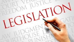 DDH Compact enactment: What you need to know now DDH Compact enactment: What you need to know now