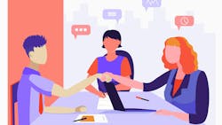 669ffc576763b860dcb3952e Dental Hygiene Job Interview 669ffc576763b860dcb3952e Dental Hygiene Job Interview