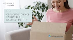 Dentistry Unmasked Dentistry Unmasked