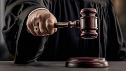 66aba836324aa28e6d39ac8f Dreamstime L 321875551 66aba836324aa28e6d39ac8f Dreamstime L 321875551