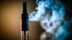 66aba9a5f0b2ad41d08efa39 Dreamstime L 272404081 66aba9a5f0b2ad41d08efa39 Dreamstime L 272404081