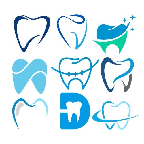 dental_logos_example