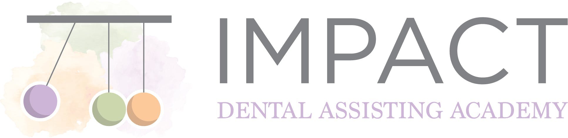 impact_logo impact_logo