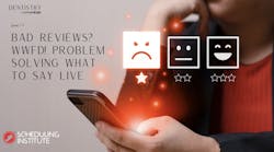 Dentistry Unmasked Dentistry Unmasked