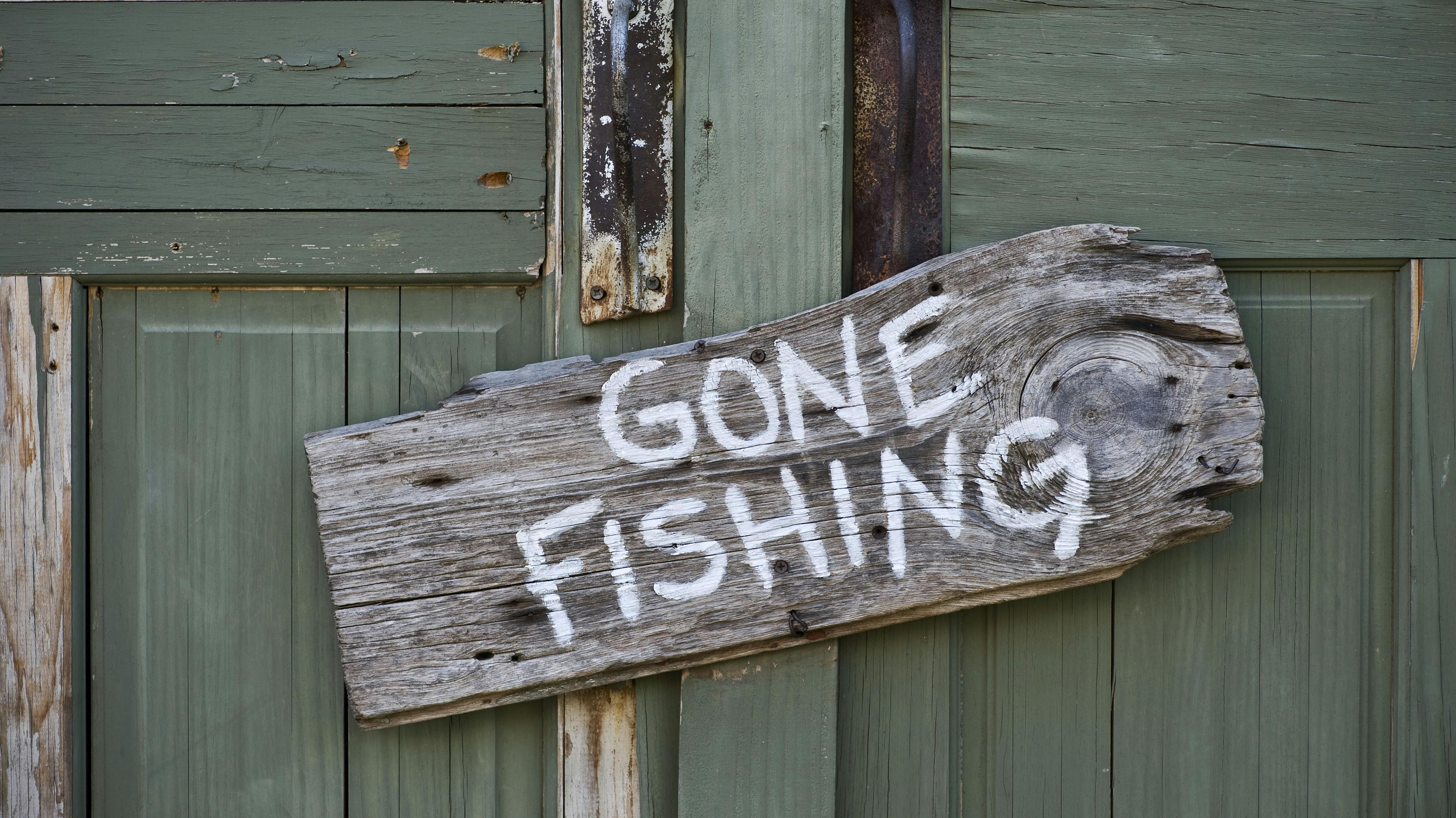 Balancing summer vacations and lost dental practice production