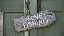 Balancing summer vacations and lost dental practice production Balancing summer vacations and lost dental practice production