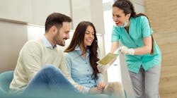 Slow summer schedule: The same-day treatment solution Slow summer schedule: The same-day treatment solution