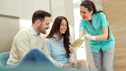 Slow summer schedule: The same-day treatment solution Slow summer schedule: The same-day treatment solution