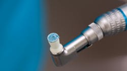 66b51a919966483ed4101abe Dreamstime L 179436074 66b51a919966483ed4101abe Dreamstime L 179436074