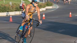 oral health and athletic performance oral health and athletic performance