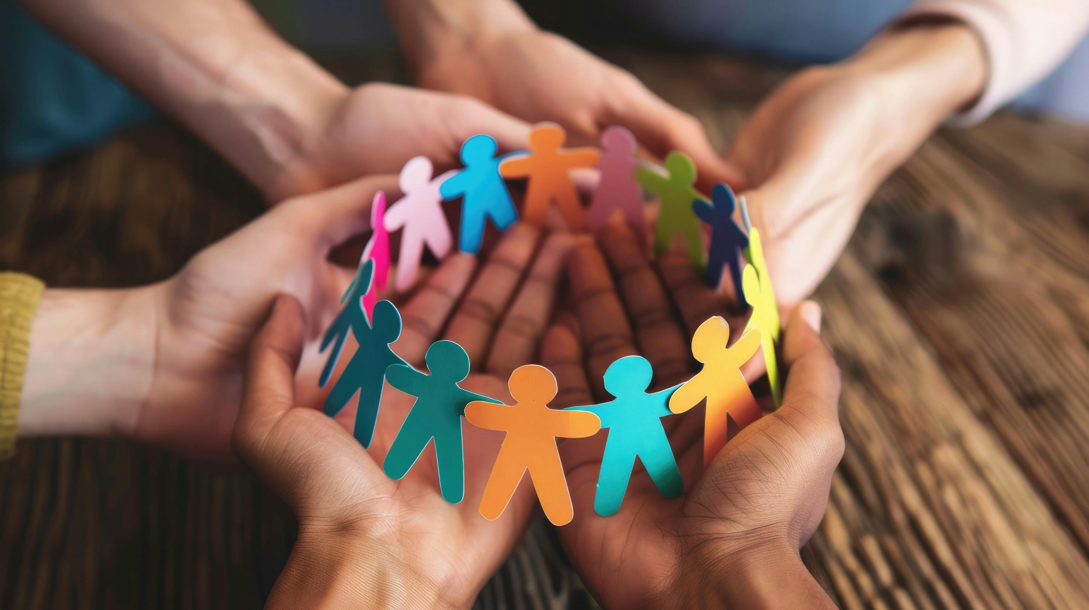 66ba453f0cebf906aa478788 Dreamstime L 325270227