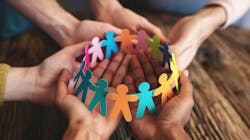 66ba453f0cebf906aa478788 Dreamstime L 325270227 66ba453f0cebf906aa478788 Dreamstime L 325270227