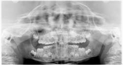 oral pathology reference oral pathology reference