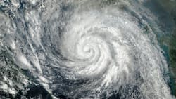 66be1b9c7ce2f504b5a885ea Dreamstime L 310901949 66be1b9c7ce2f504b5a885ea Dreamstime L 310901949