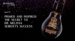 Dentistry unmasked Dentistry unmasked