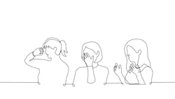 66c37632ab24364583b8496e Gettyimages2122313209 66c37632ab24364583b8496e Gettyimages2122313209