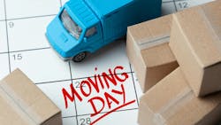 It doesn't have to be hard to move your dental hygiene career to another city. It doesn't have to be hard to move your dental hygiene career to another city.