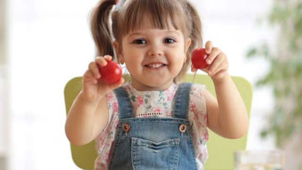 66c3b9aa7ce2f52acfa8bc10 Screenshot 20240819 At 4