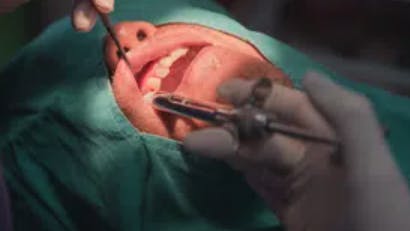 66c3bbb345d0ad263950402d Screenshot 20240819 At 4