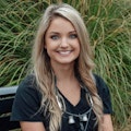 Chelsea Horning, RDH