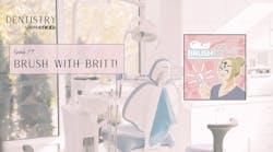 Dentistry Unmasked Dentistry Unmasked