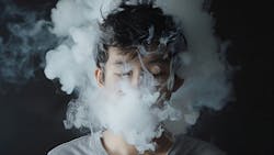 66c4d82b0b8f5069e4d92470 Dreamstime L 324329684 66c4d82b0b8f5069e4d92470 Dreamstime L 324329684