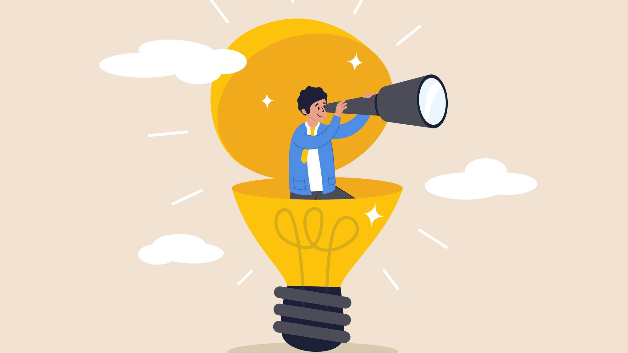 66c4ee68c93198ebe13db1d9 Gettyimages1501036002