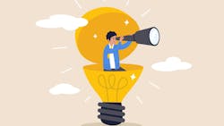 66c4ee68c93198ebe13db1d9 Gettyimages1501036002 66c4ee68c93198ebe13db1d9 Gettyimages1501036002