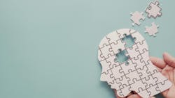 66c60e9e7ce2f512a7a8d720 Gettyimages1272508891 66c60e9e7ce2f512a7a8d720 Gettyimages1272508891