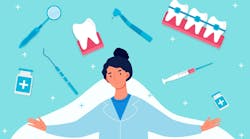 happy_dental_hygiene_grad happy_dental_hygiene_grad