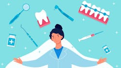 66c610187ce2f5572da8d733 Happy Dental Hygiene Grad 66c610187ce2f5572da8d733 Happy Dental Hygiene Grad