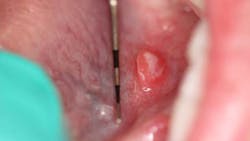 66c65cbfd888a28ba0e104a2 Website Thumbnail 66c65cbfd888a28ba0e104a2 Website Thumbnail