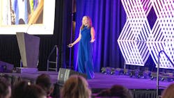 amanda_hill_speaking amanda_hill_speaking