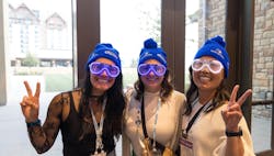 66c8a03d2a427b3e56c84eaa Uor Article Photo 66c8a03d2a427b3e56c84eaa Uor Article Photo