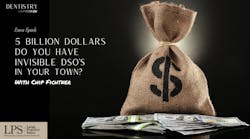 Dentistry Unmasked Dentistry Unmasked