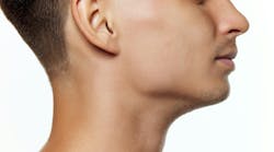 strong_jawline strong_jawline