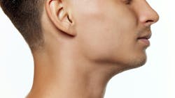 66ccb7221e4f6478ac7d9e34 Strong Jawline 66ccb7221e4f6478ac7d9e34 Strong Jawline