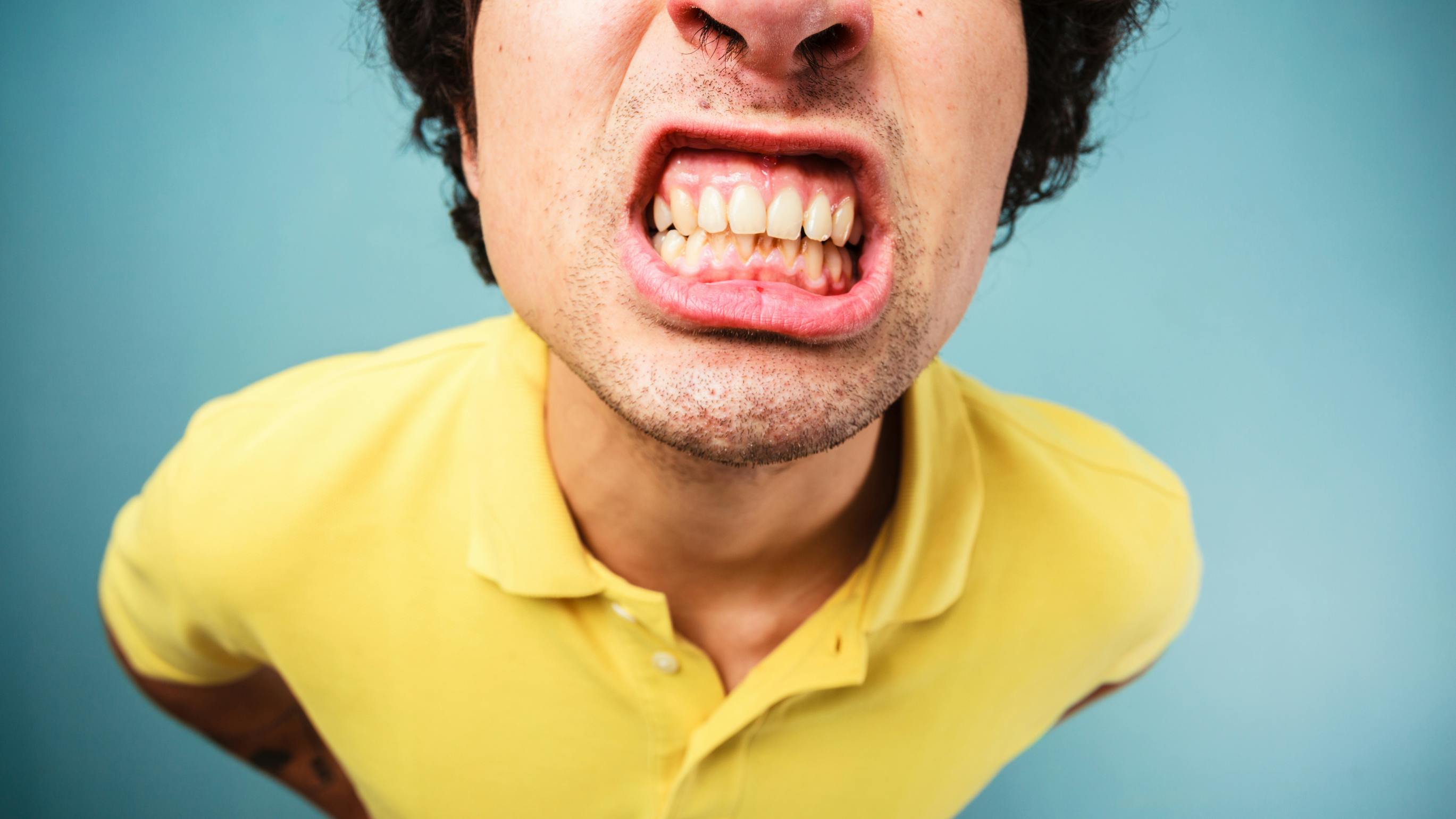 66ce356fe49a8f962cb77853 Dreamstime L 37846821