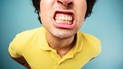 66ce356fe49a8f962cb77853 Dreamstime L 37846821 66ce356fe49a8f962cb77853 Dreamstime L 37846821