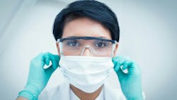 dental infection control and compliance dental infection control and compliance