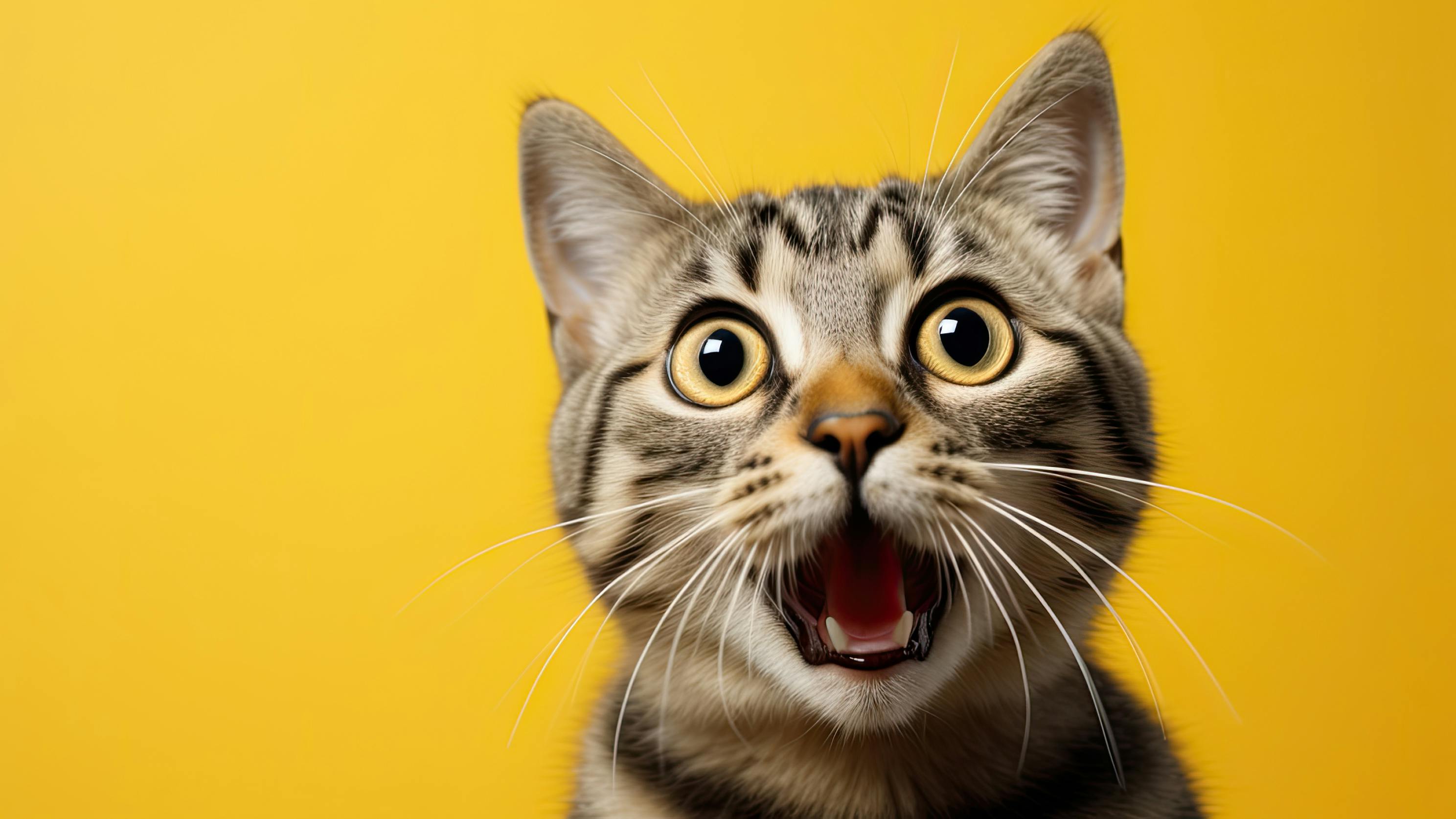 66d0916f376642258d8e9ad9 Dreamstime L 324062300