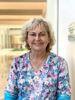 66d7282d2b05fe53d004cf50 Image002