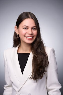 66d728c6c8271cb6b2f0e481 Image003 66d728c6c8271cb6b2f0e481 Image003