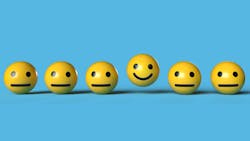 66d9b5c52b05fe7c2404eeae Website Thumbnail 66d9b5c52b05fe7c2404eeae Website Thumbnail