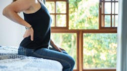 wellness and ergonomics wellness and ergonomics