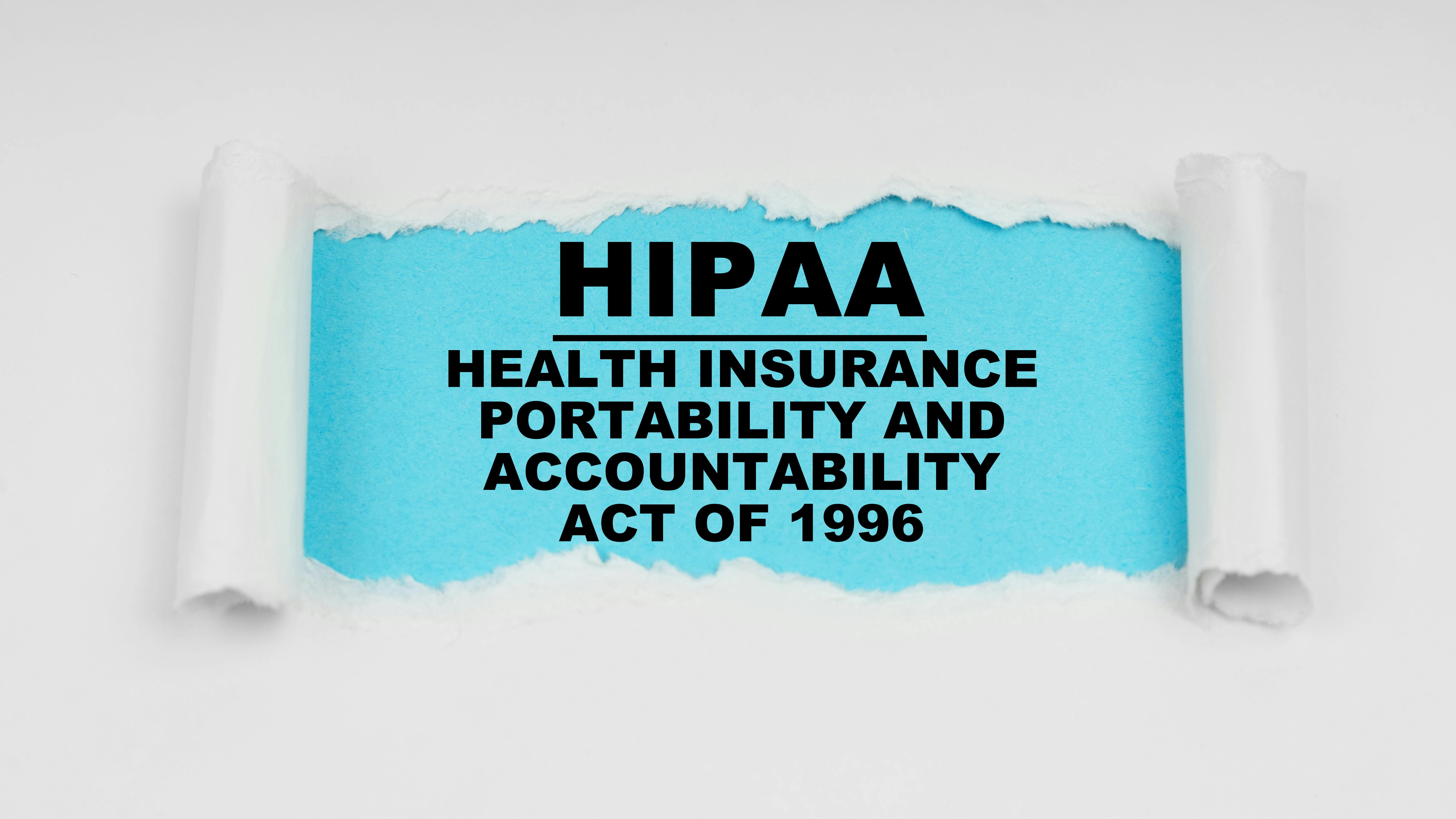 gettyimages1357075773