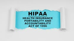 gettyimages1357075773 gettyimages1357075773