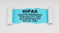 66db1dcd42440042564fbd51 Gettyimages1357075773 66db1dcd42440042564fbd51 Gettyimages1357075773